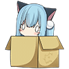 NekoBox for Android